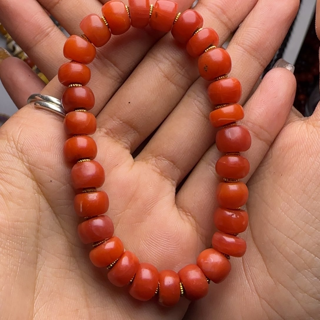 闪购商品19号链接……