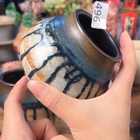 景德镇陶瓷研究所