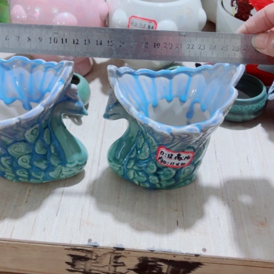 红陶1111111111111111111