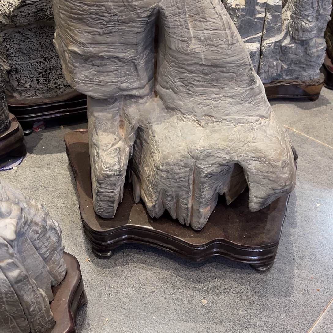 紫砂偏远地区不包邮瑞*居