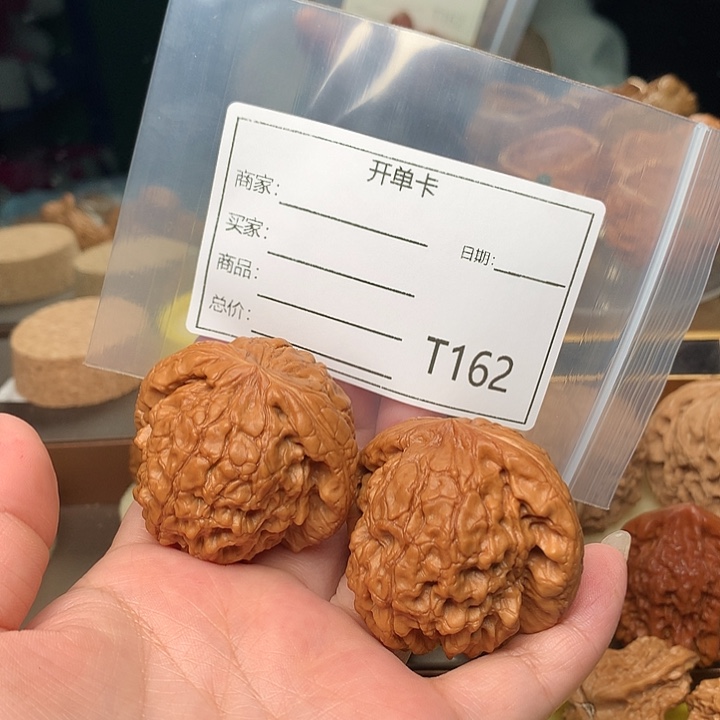 木*垚468(($?(6&!?(6