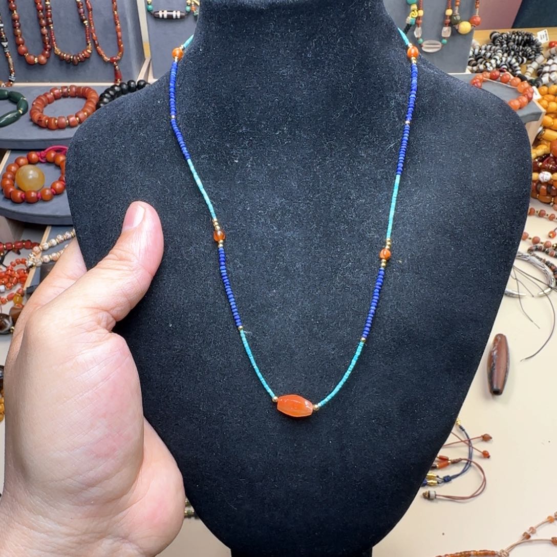 树脂制品dgk g h j k