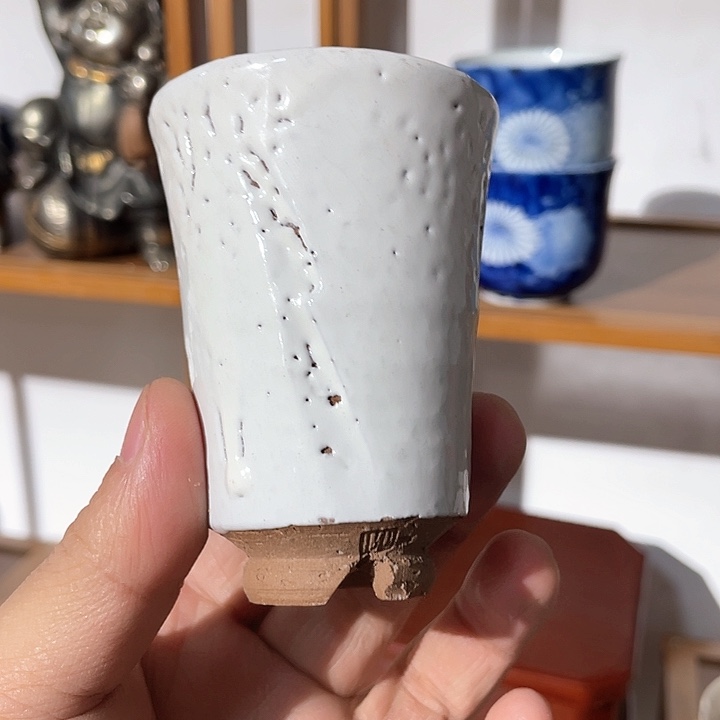 紫砂满二十块包邮27