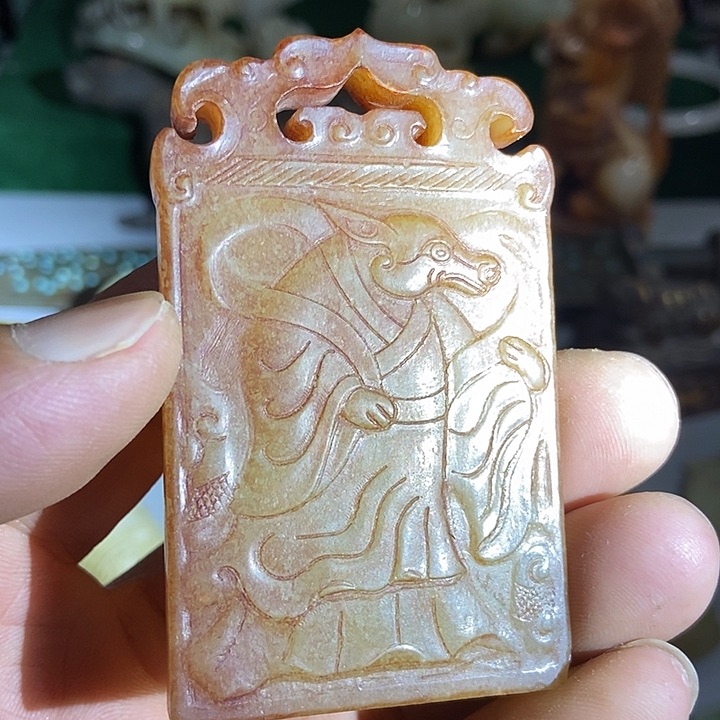 摆件摆件摆件摆件