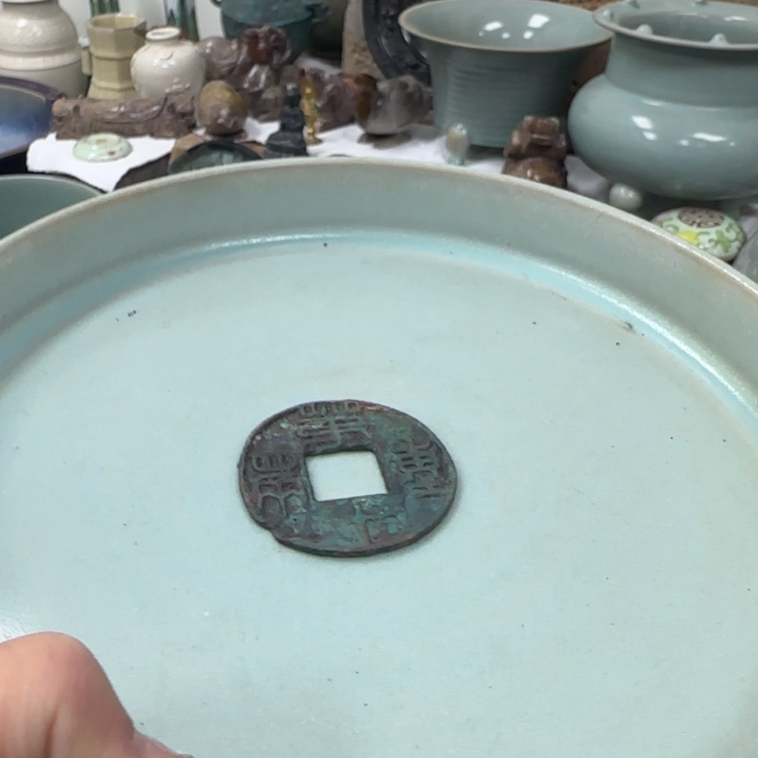 壶啦啦啦啦啦啦啦啦