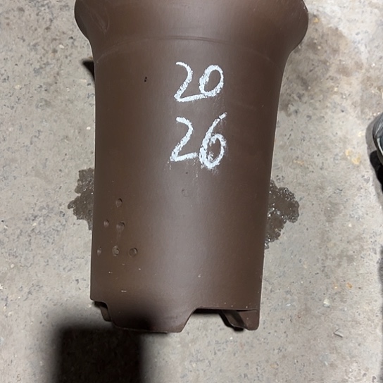 紫砂工艺厂……紫砂工艺厂……