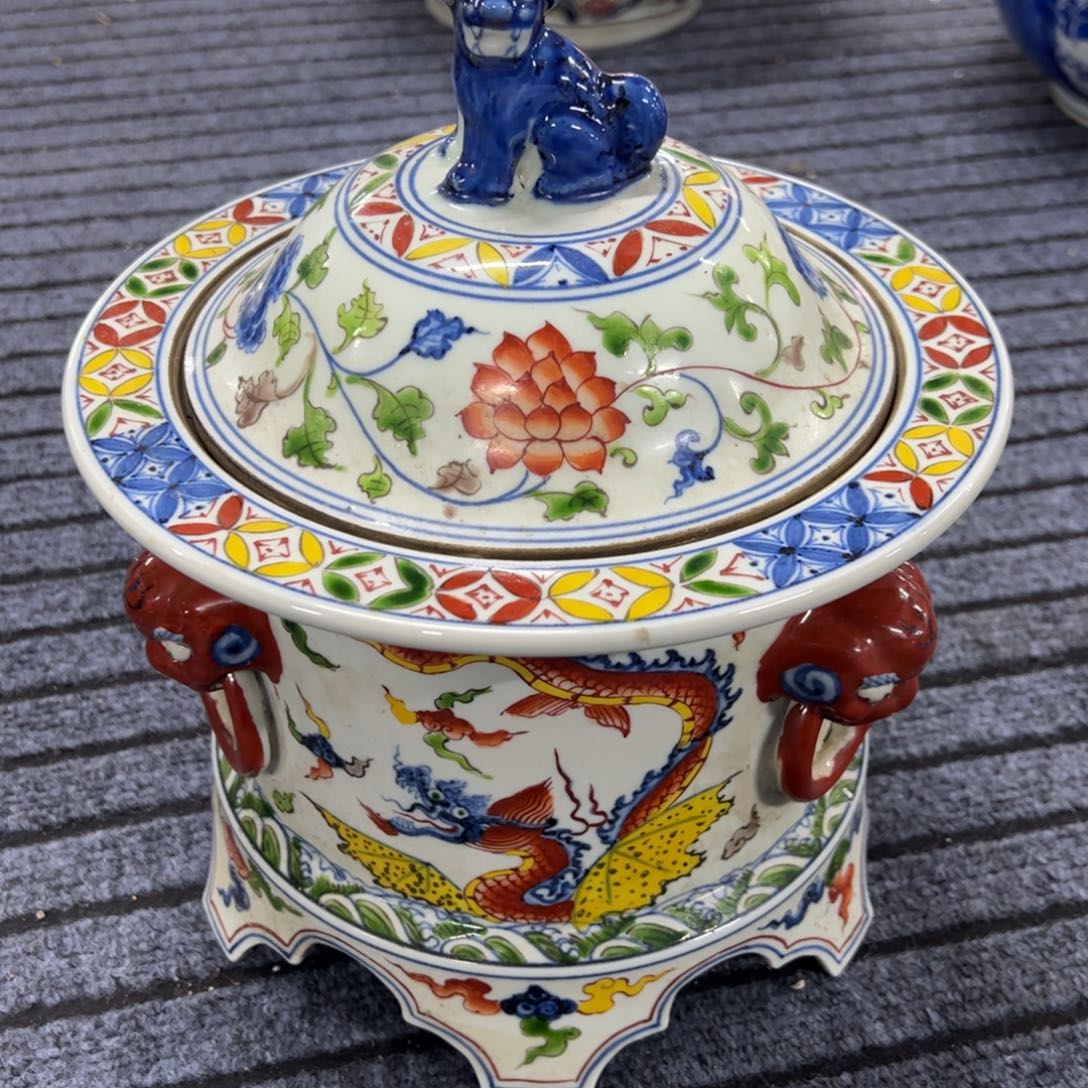 瓷瓷瓷瓷瓷瓷瓷瓷