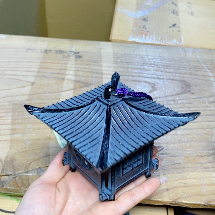 哈哈哈哈哈哈哈哈哈给给给哈哈哈