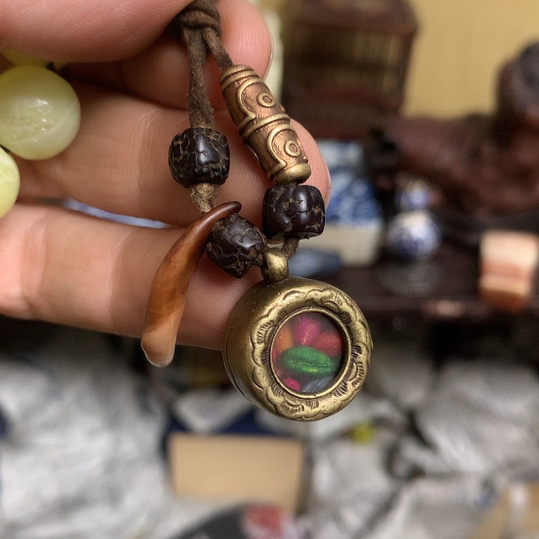 紫砂欢迎光临小店选购