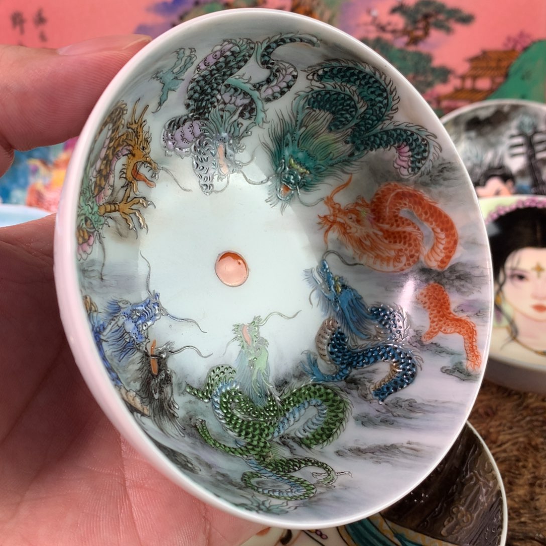 ****]不能不要在外面浪费我
