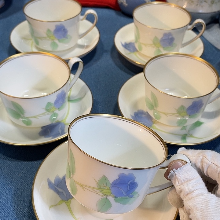 瓷瓷瓷瓷瓷瓷瓷瓷