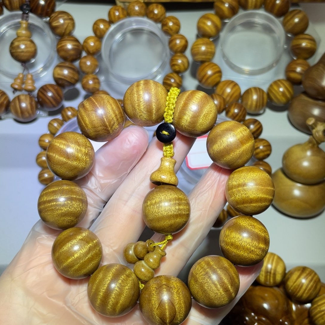 流***)金丝楠小叶桢楠枯木2.0