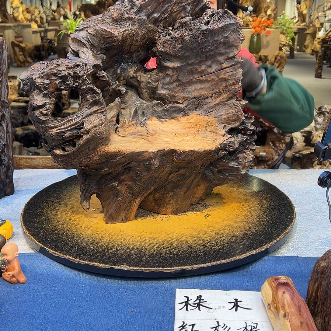 用***雨香榧木609wwwwwwwqwwwwq