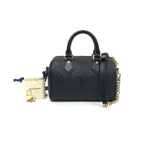 Cherry/95新/单肩包/路易威登/250614CY0026