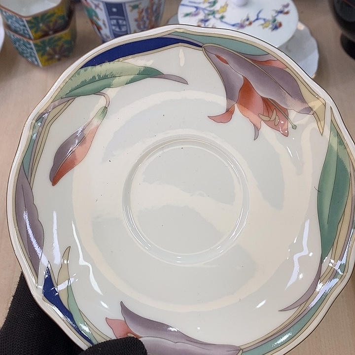 哈哈哈哈哈哈哈哈