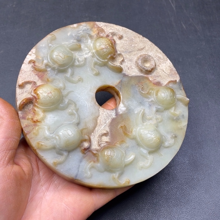 【闪购商品】其他。                 