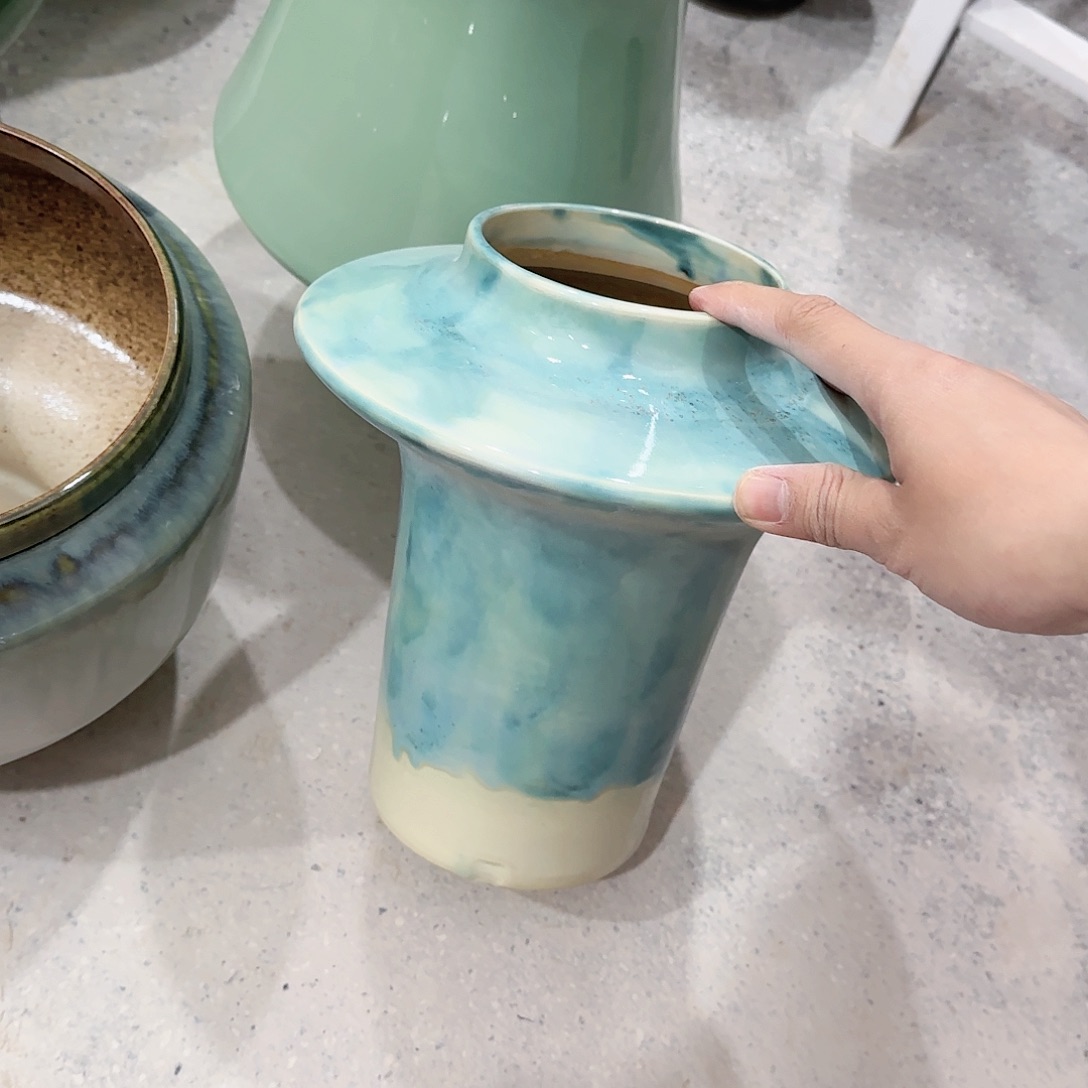 摆件微瑕无孔微瑕