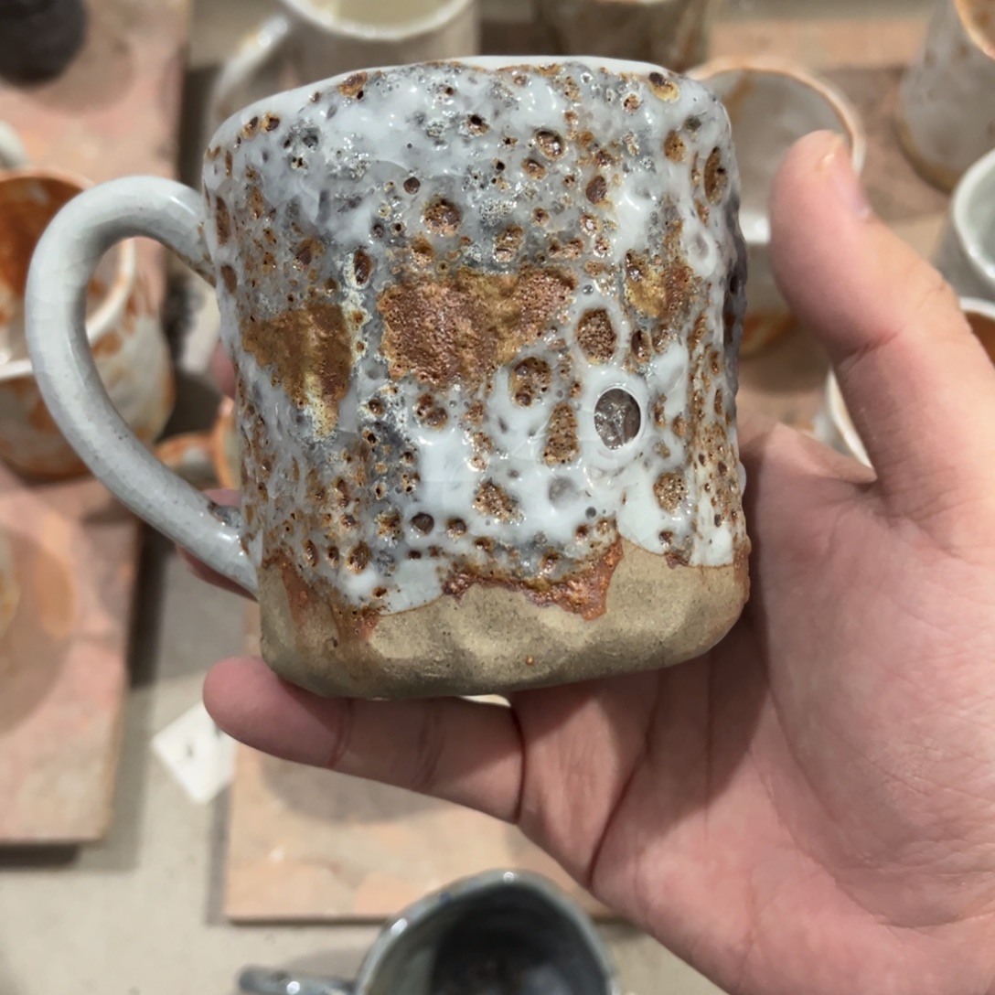 168 一家茶器直播分享