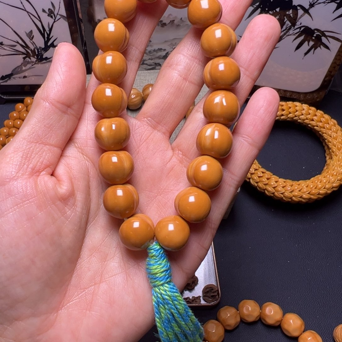 手串猴头核桃啊啊啊啊啊啊啊啊啊啊