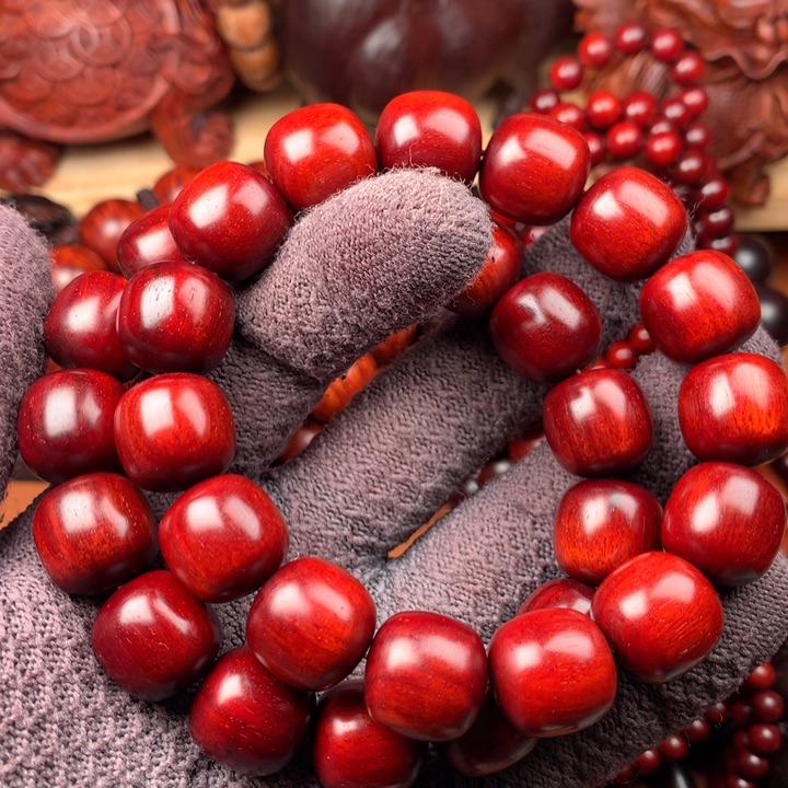 木15×16老型顶泥鸡血红高密福利