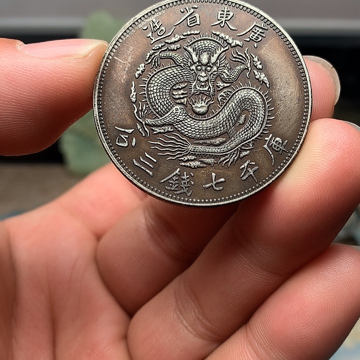 手工艺品琉璃8888888