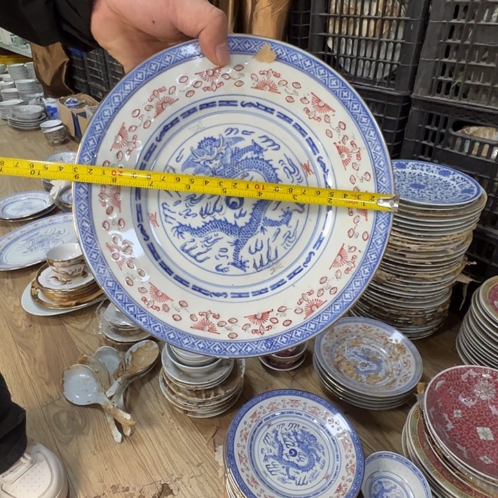 其他陶景德镇陶瓷艺术