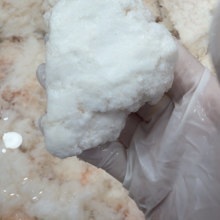 有机玻璃1111111111