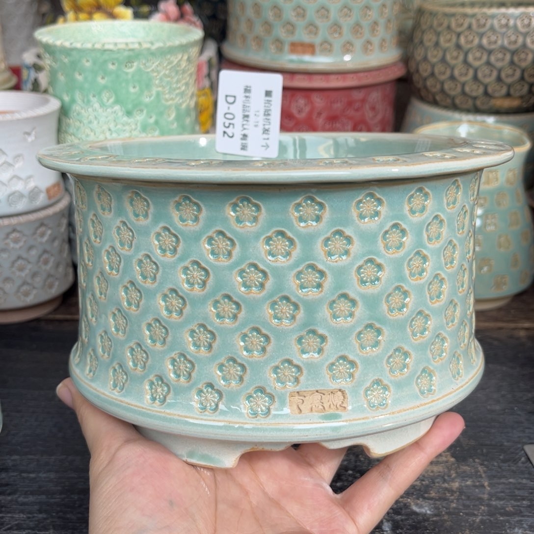 七里烧-默认微瑕12-19-052-14