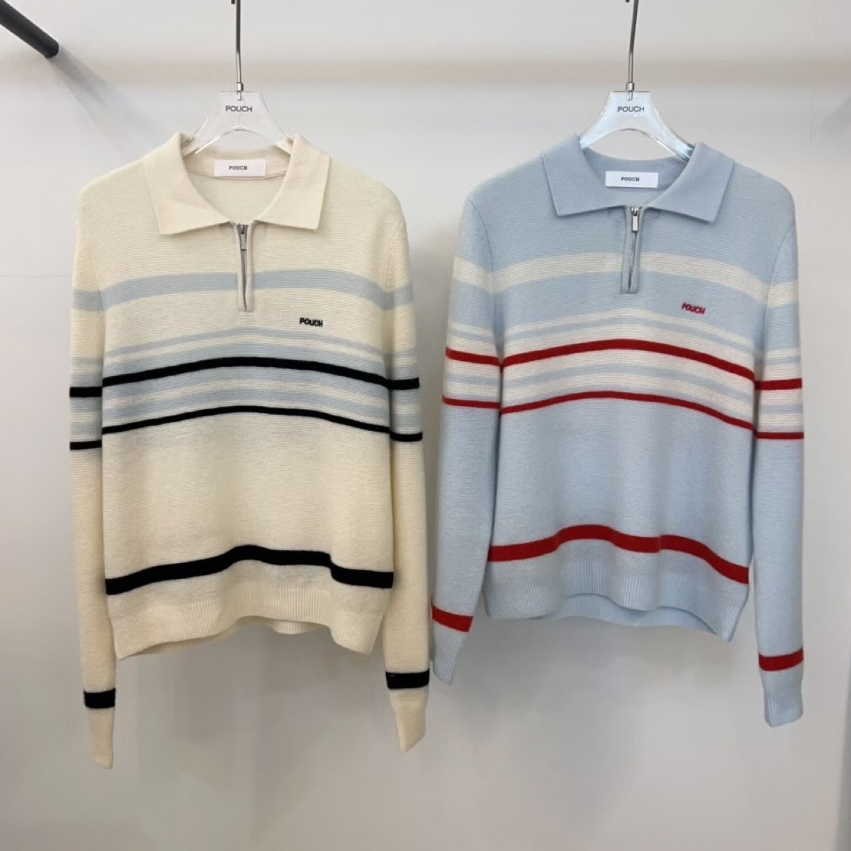 T恤，非主图款，韩国正品No退换