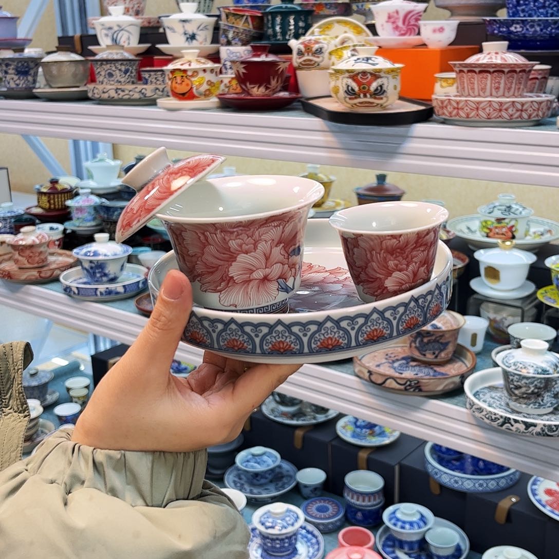 哈哈我真的很喜欢