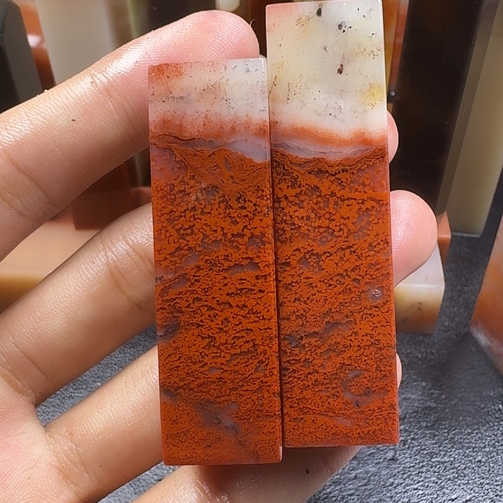 老挝石魏****间kkkkkkkkkkkmm