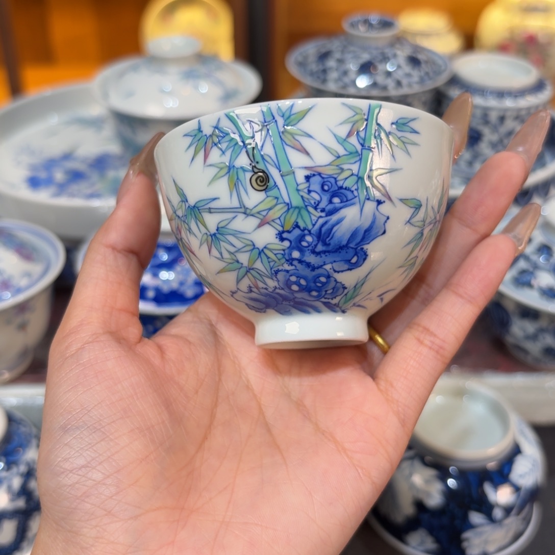 杯子111111111111111