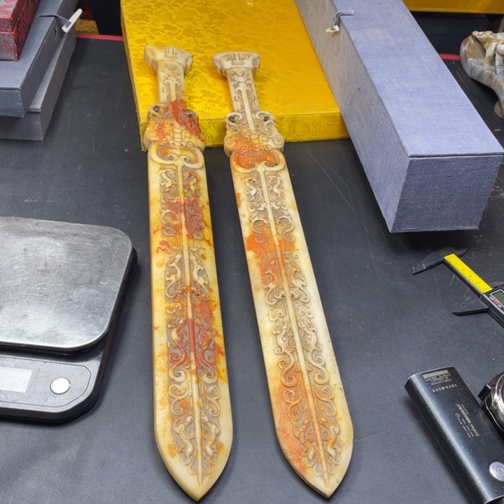 【闪购商品】其他。                 