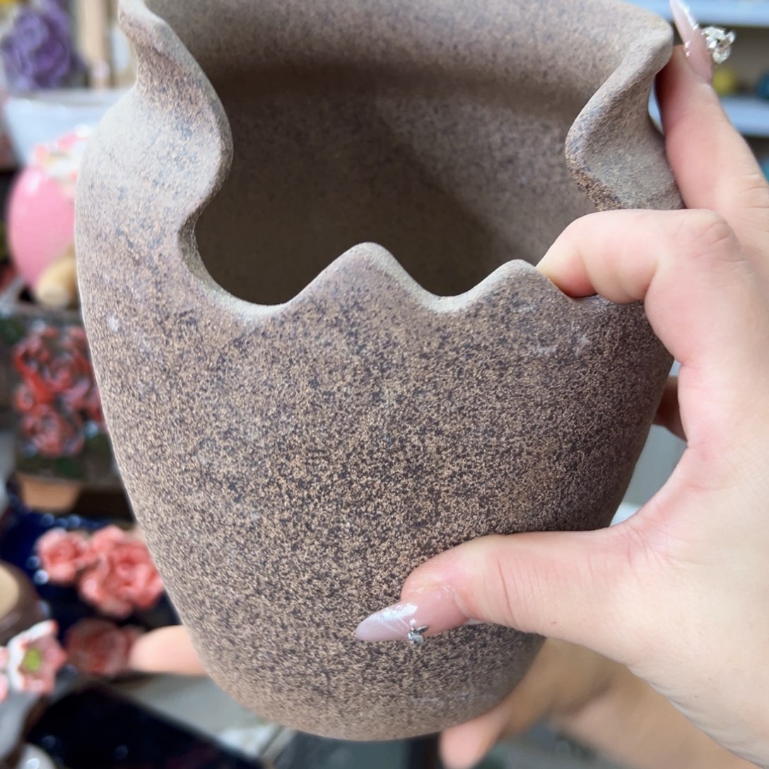 满18.8元包邮发货3028