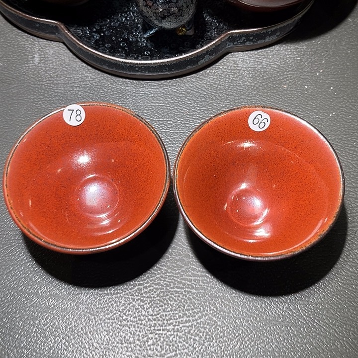 茶盏漏乐乐乐乐乐乐乐乐