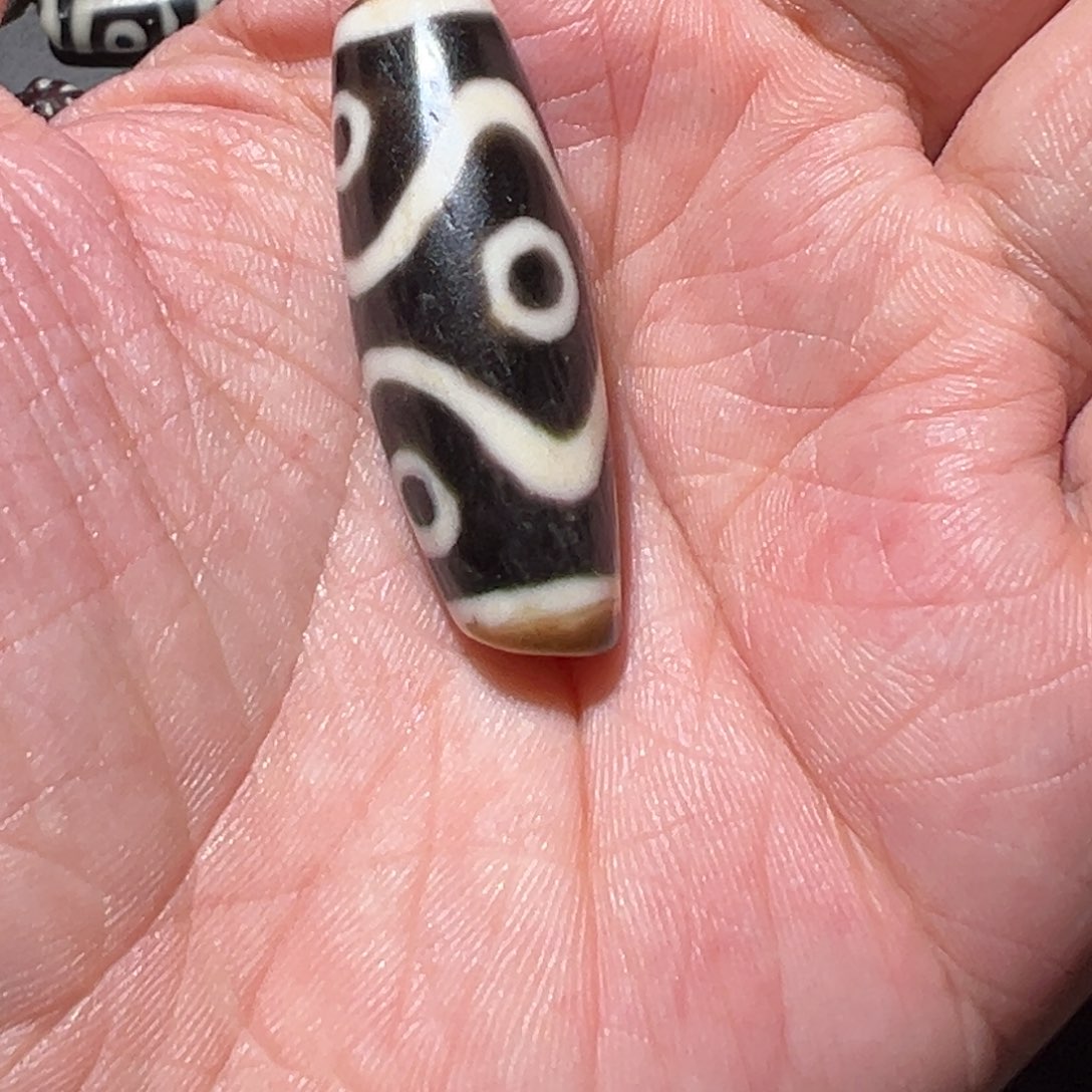 树脂制品Y**。各种各样