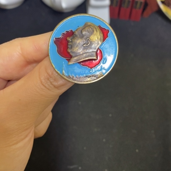 景德镇陶瓷研究所