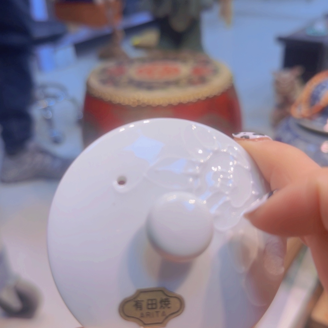 哈哈哈哈哈哈哈哈