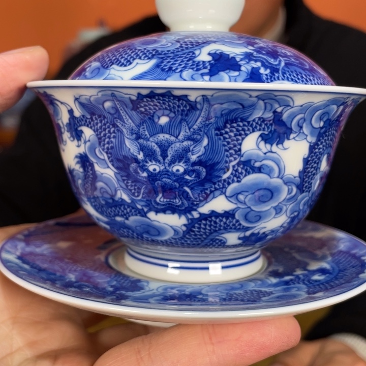 福利来啦，福利来啦杯