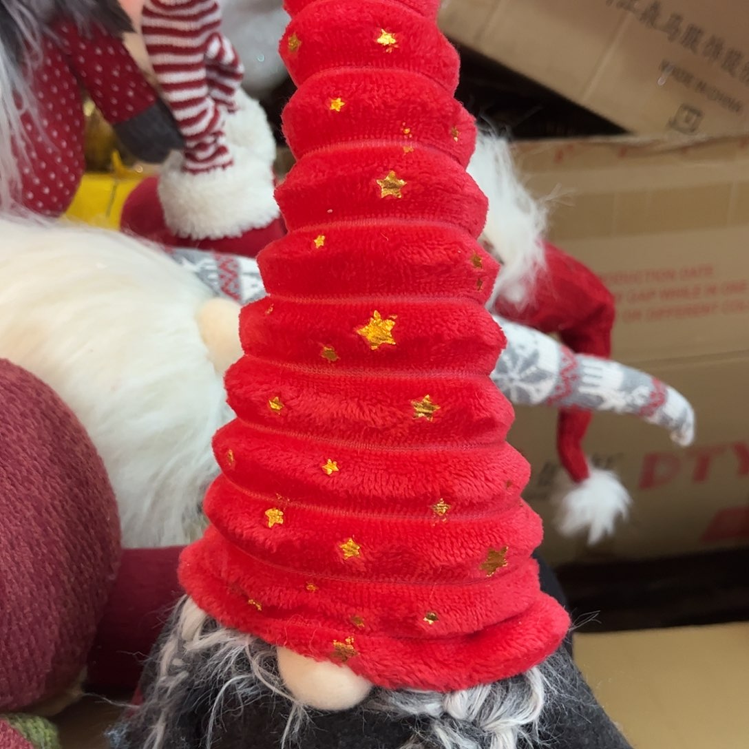 炉孤品工艺品不退不换