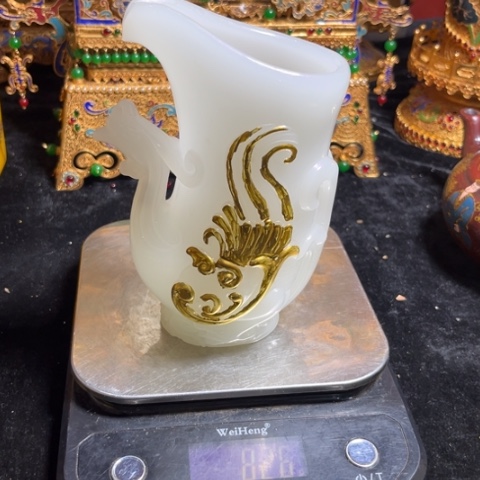 盖碗风**能瓷器wwwwweeee