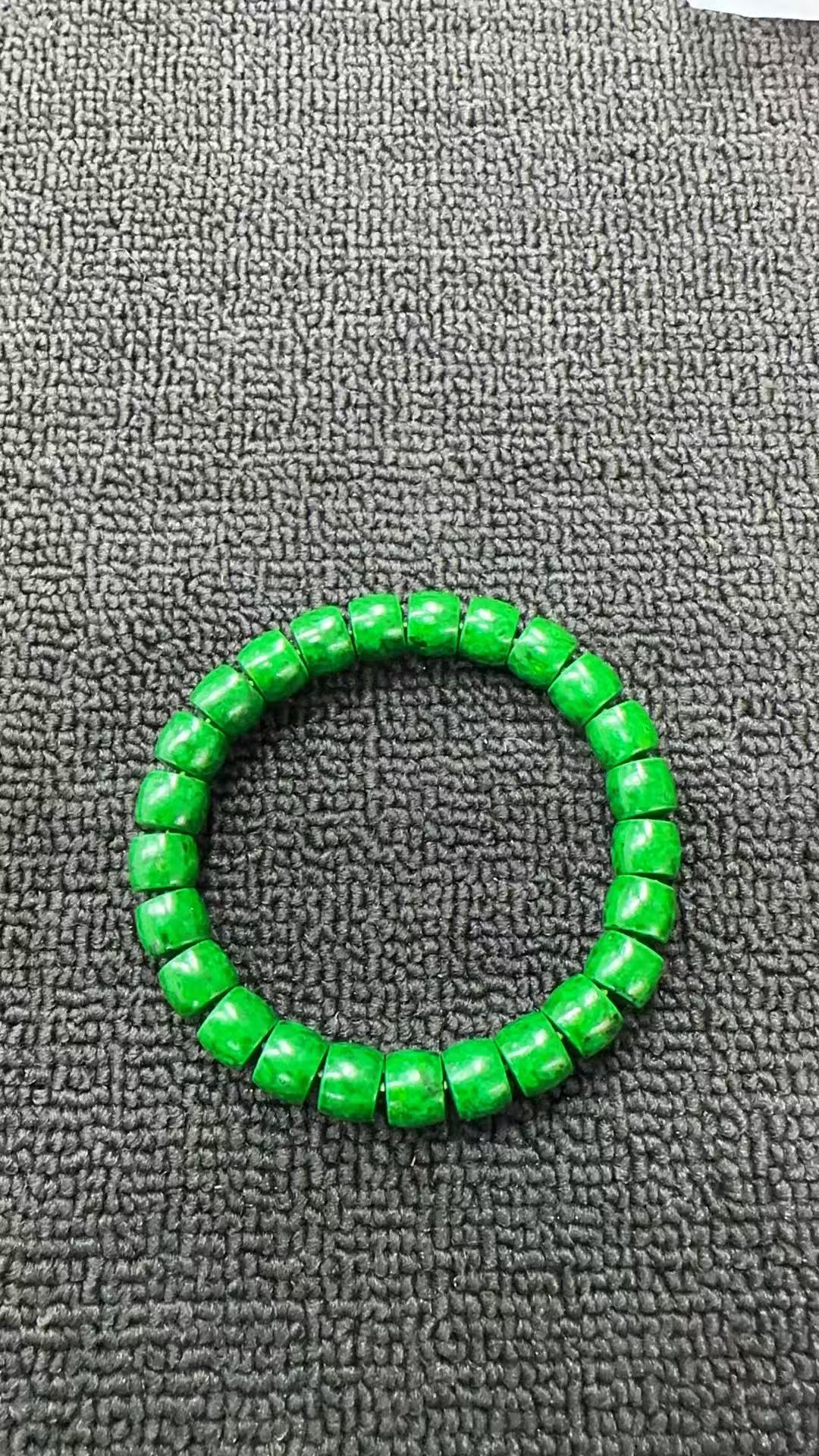 379     精美手串