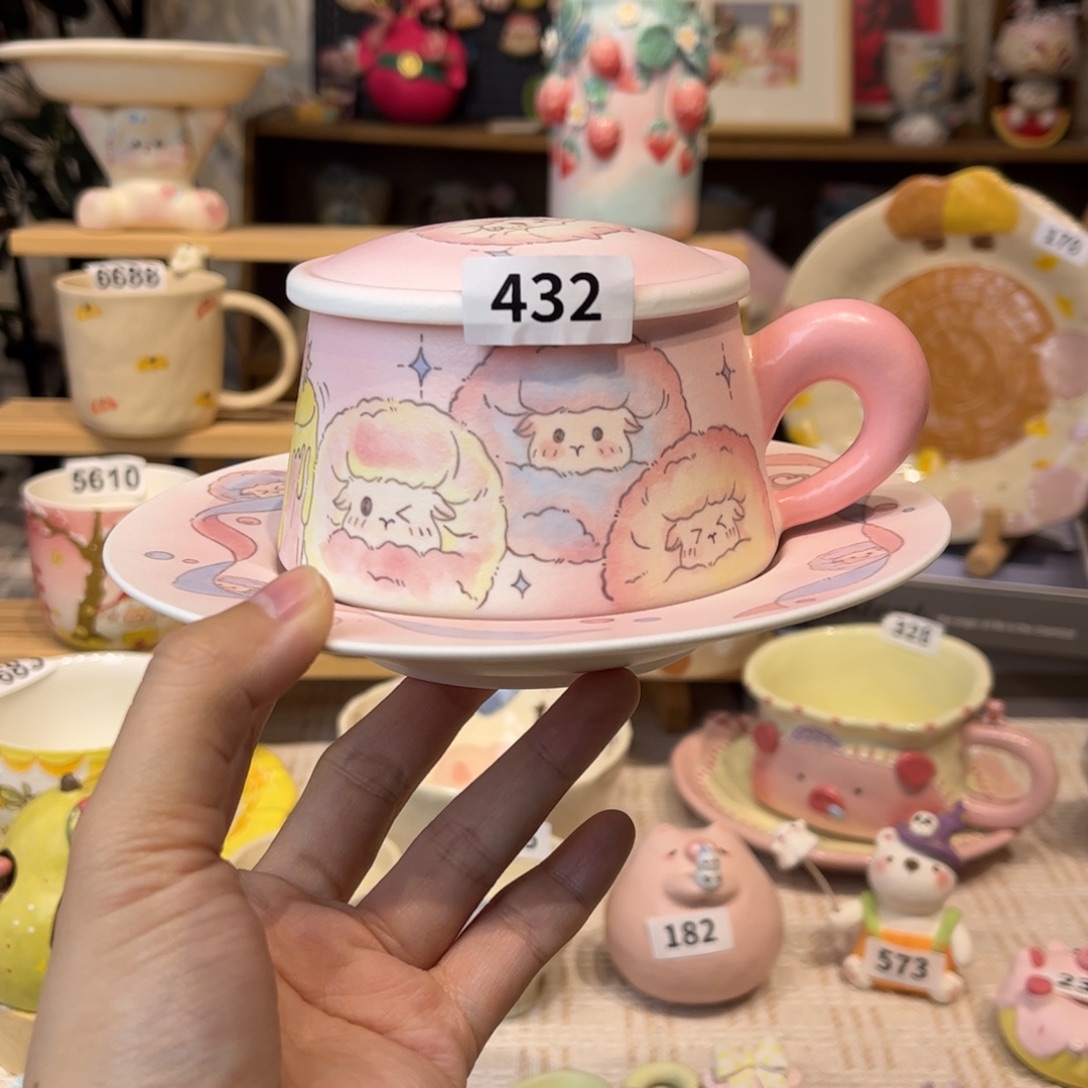 橘***南瓷片432哈哈哈哈哈哈哈哈哈