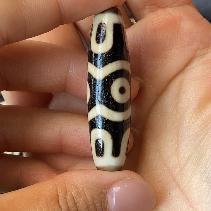 隆***合玛瑙/玉髓未镶嵌玛瑙饰品