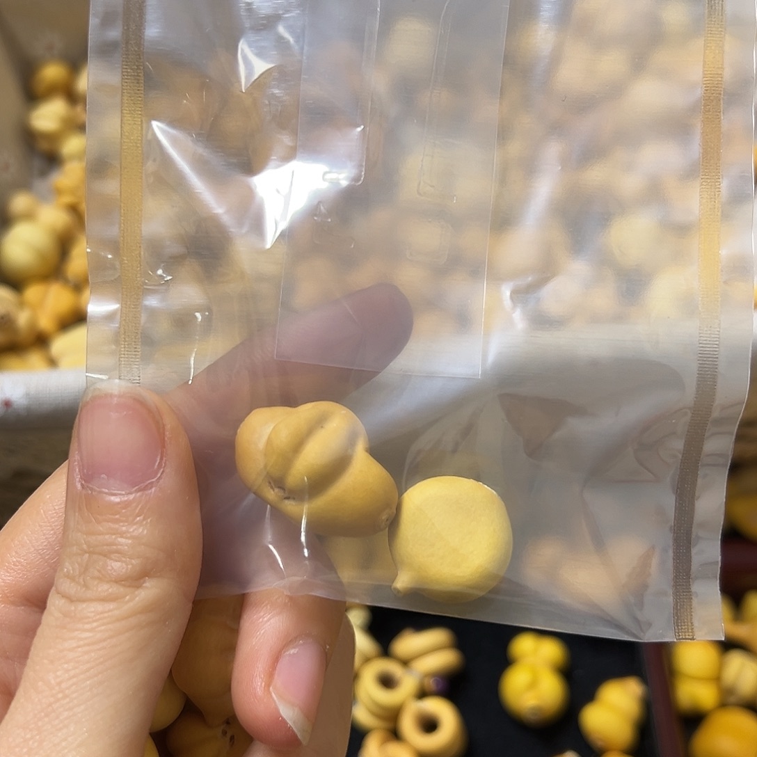 北***雄葫芦打孔不退不换