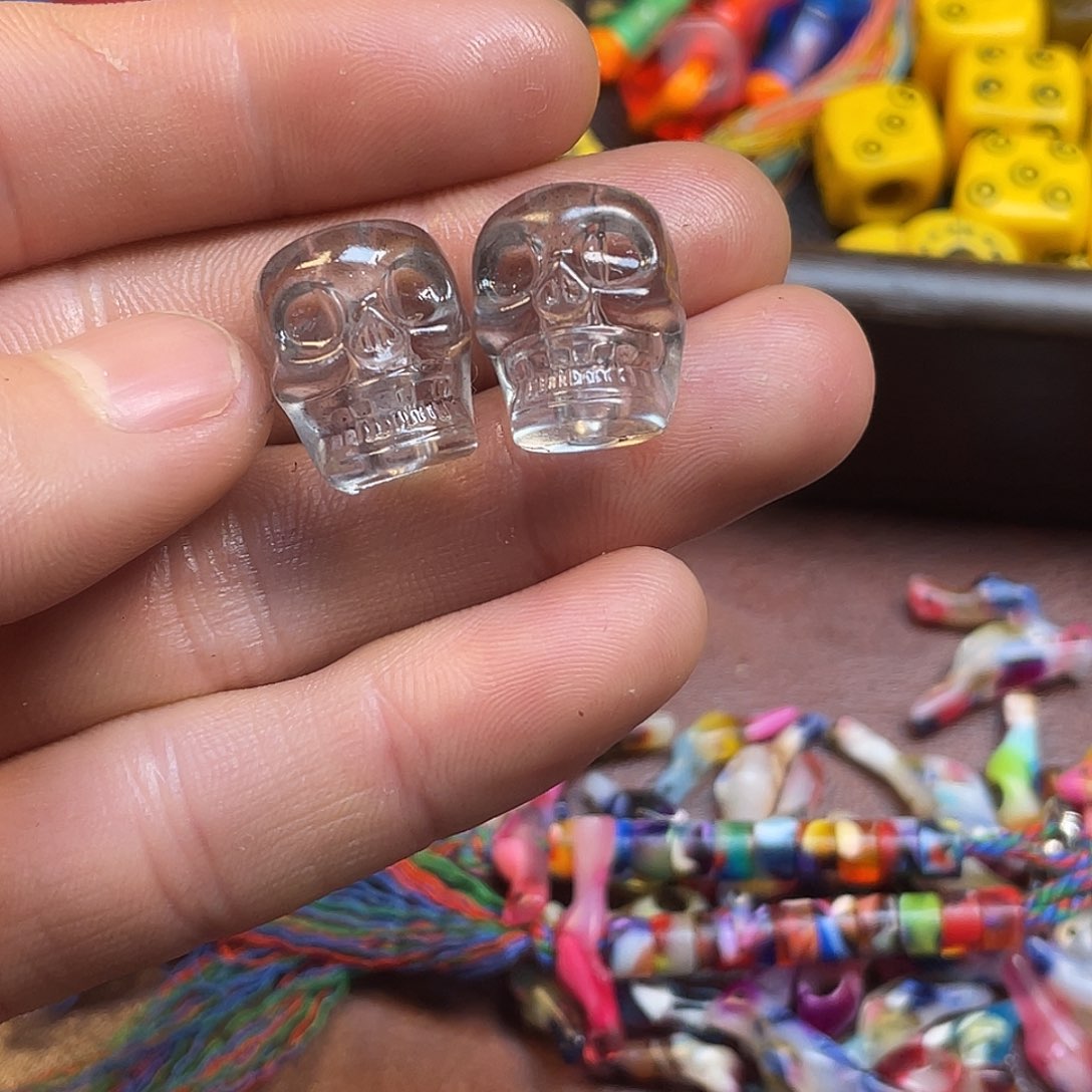 啊啊啊啊啊啊啊啊啊啊