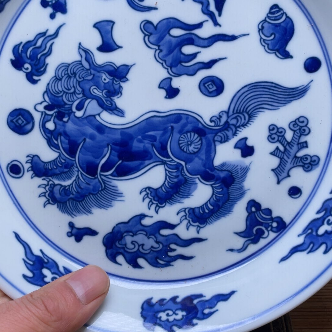 精品好物包邮到家