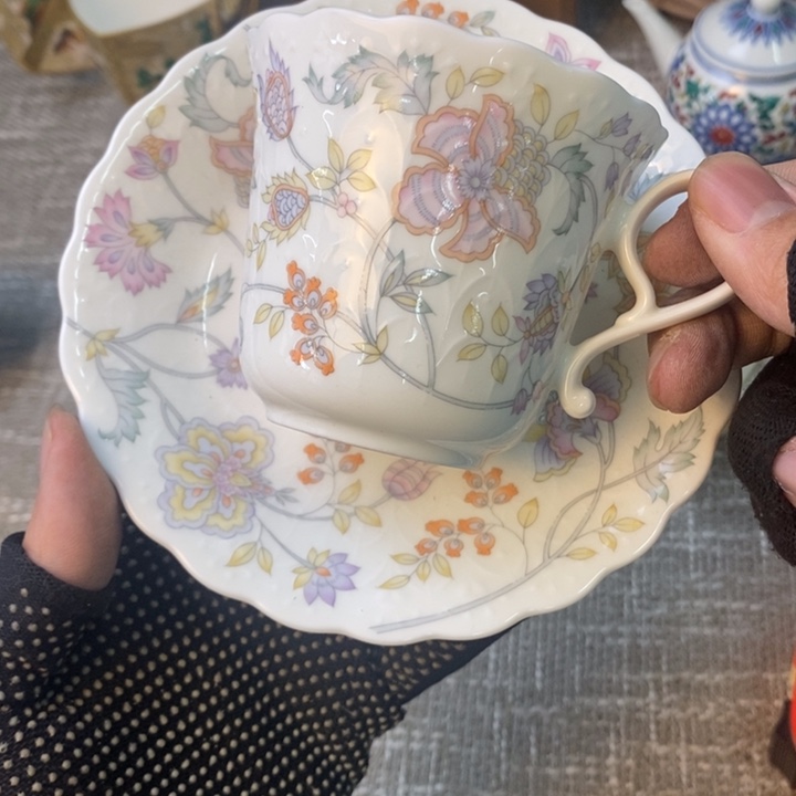 瓷片bbbbbbbbbbbbbbbbb