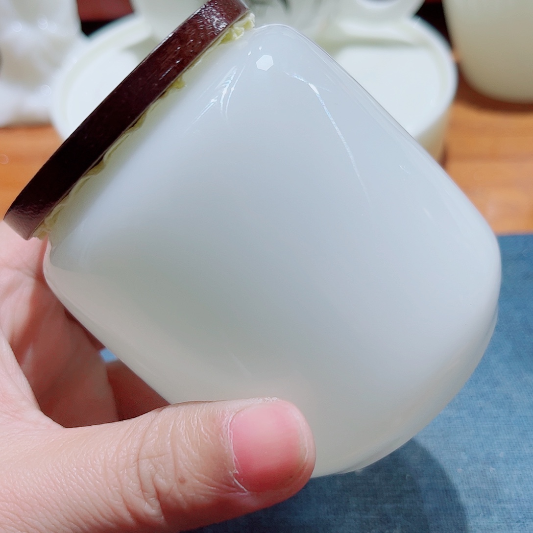 陶瓷璞玉1111111111111，