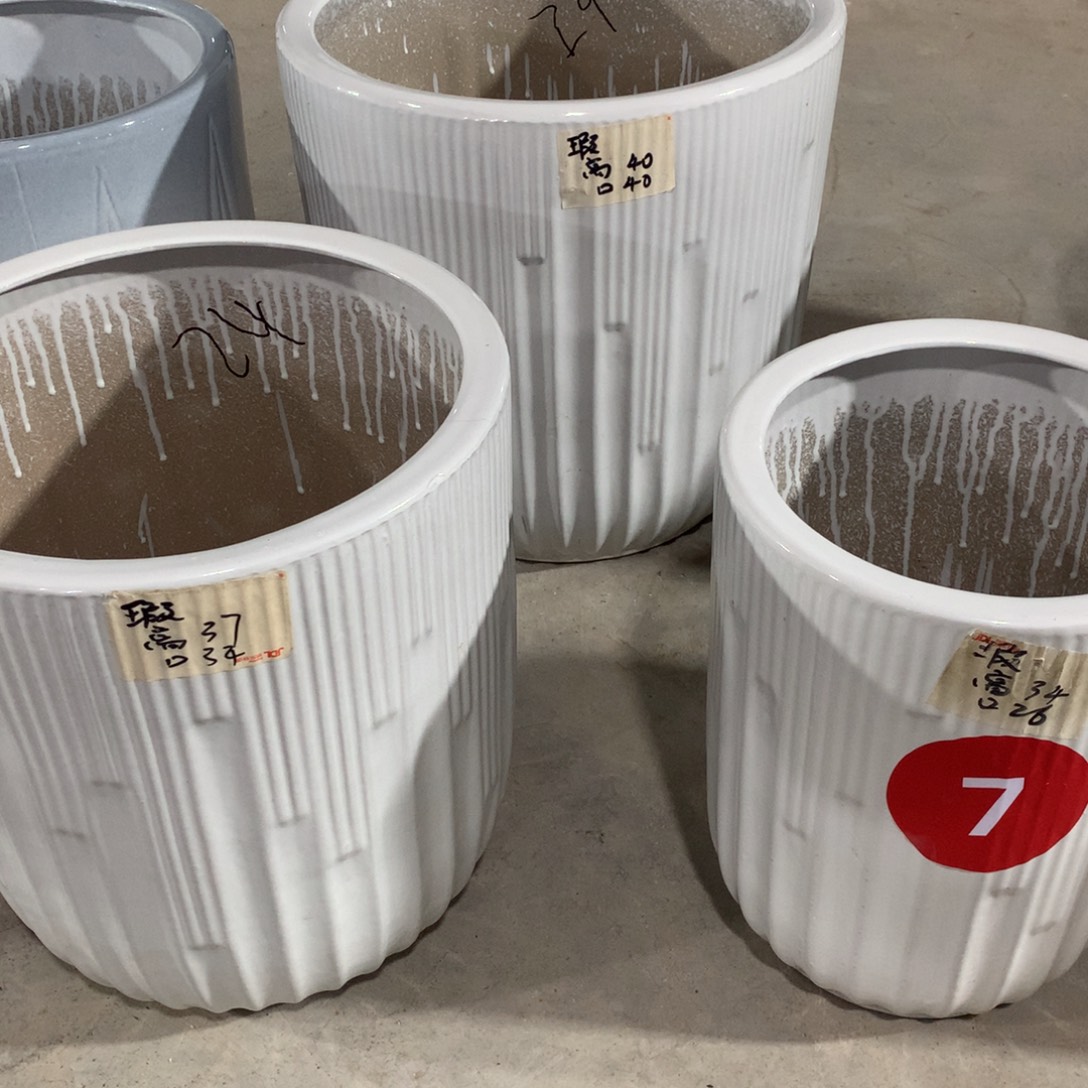 高温烧制默认微瑕